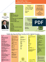 Cátia-Simionato_Tabela-verso-Fases-da-Dieta-Curativa-dr.Gabriel-Cousens (1).pdf
