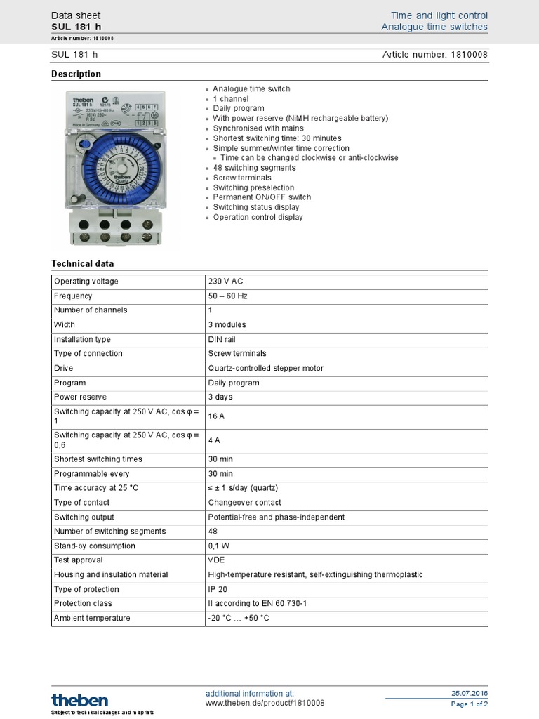 Finally The Simple Guide To 012 Inches To Millimeters - dopnnoz