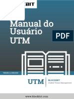 User Manual Utm Pt BR.compressed