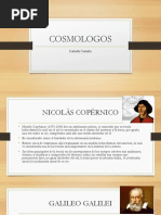 Cartel Radioasronomia 19 Astronomia Astronomy Space Sciences