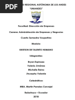 Download 51 Preguntas de Analisis y Casos Del Capitulo  12 - Gary Dessler by honey SN370049936 doc pdf