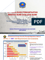 BAHAN PRESENTASI ITS 29 Okt 2016 (Final) (1).ppt