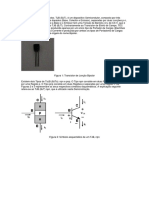 O Transistor de Junção Bipolar