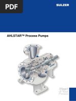 Ahlstar PP E00545 PDF