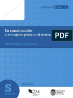 1 Branda - WEB.pdf-PDFA.pdf