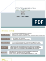 BAHAN TEORI EKG,RISET DAN ETIK.pptx