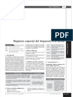 Rer Caso Practico PDF