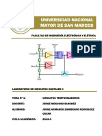 Informe 1 Digitales II