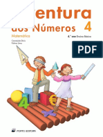 Aventura dos números - matemática_4ºANO + SOLUÇÕES.pdf