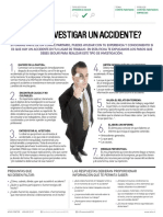 como-investigar-un-accidente.pdf