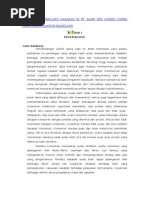 Download Analisis Perilaku Nasabah Di Pt by Fief Afif SN37005207 doc pdf