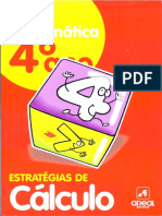 4ano-resolução de estratégias de cálculo-matemtica-areal.pdf