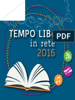 2016bg Tempo Lib(e)ro.pdf