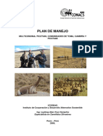 plan-manejo-vicunas.pdf
