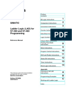 Ladder Logic (LAD) for S7-300 and S7-400 Programming_KOP_e.pdf