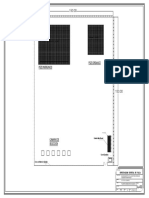 Planta de Residuos Solidos - A2