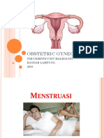 Kelainan Menstruasi.ppt