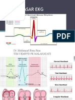 BAHAN NGAJAR EKG DASAR.pptx