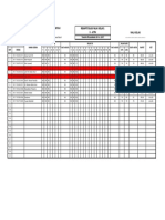 SMK Al-Ibrohimiyah student report card recap