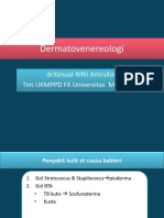 Dermatovenerology (1).pptx1331600284.pptx