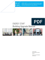 EPA - Building Upgrade Manual