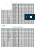 Cuadro-Meritos-Ancash.pdf