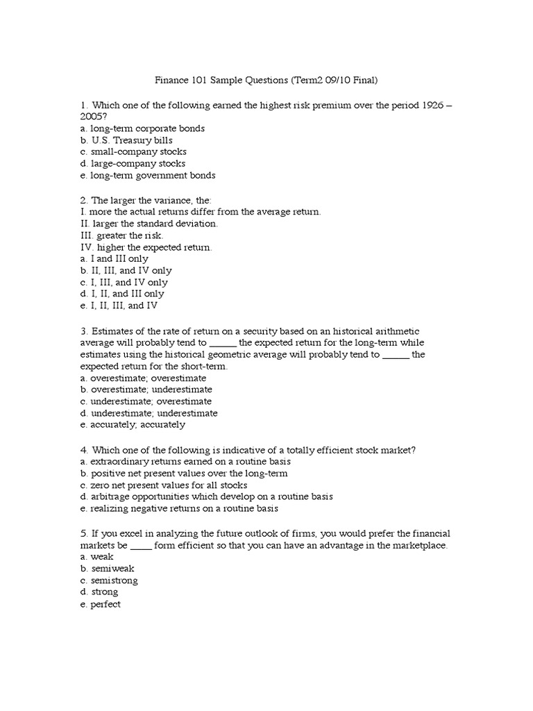 Finance visual data 3