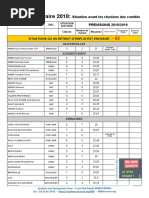 Download Carte Scolaire 2018 dans la Somme by France Bleu SN370056094 doc pdf