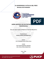 Medina Samuel Diseño Protesis Tesis PDF
