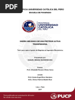 Medina Samuel Diseño Protesis Tesis PDF