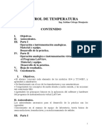 Practica7TemperaturaSOMAgo08.pdf