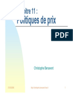 289105618-cours-de-marketing-politique-de-prix-chapitre-8-pdf.pdf