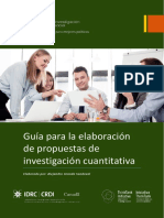 Referencias_bibliograficas.pdf