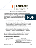 U01_Introduccion_Investigacion_Academica.pdf