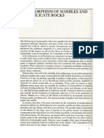 calcáreas.- Yardley.pdf