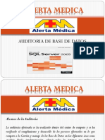 Alerta Medica