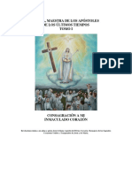 12_MARIA MAESTRA DE LOS APOSTOLES DE LOS ULTIMOS TIEMPOS  1  - -ene-2010.pdf
