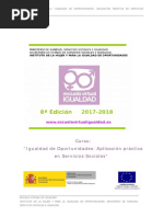Unidad 1 SS 2017def