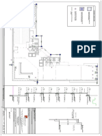 10-15 AGUAS PLUVIAIS 01.pdf