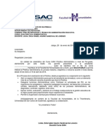 E404 Practica Administrativa Etapa Diagnostico Institucional