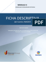 cuestionario 3 ficha tecnica del centro.pdf