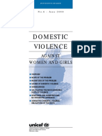 violenta.pdf