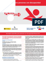 Folleto_Discapacidad_Renta_2015.pdf