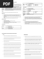 Pantun Alam Remaja Pdf