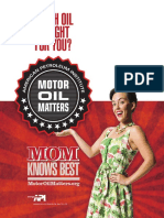 MOM_GUIDE_ENGLISH_2013.pdf