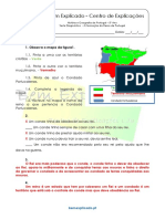 A.4 Teste Diagnóstico - A Formação do Reino de Portugal (1) - Soluções.pdf