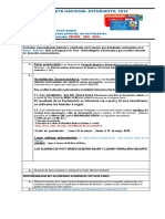 TNE Postulación Postgrados 2015.pdf