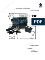 servomotor360conarduino-141111173820-conversion-gate02.pdf