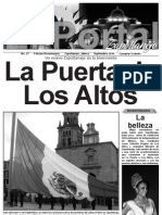 El Portal Edición Bicentenario