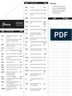 Glossary PDF